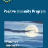 Hemi-Sync – Positive Immunity Program