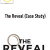 Jordan Welch – The Reveal (Case Study)