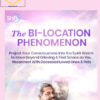 Scott Taylor – The Bi-Location Phenomenon