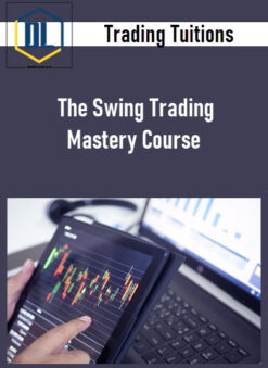 Trading Tuitions – The Swing Trading Mastery Course