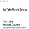 Aurelius Tjin – YouTube MasterCourse