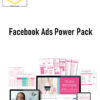 Beth Anne Schwamberger – Facebook Ads Power Pack