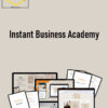 Ginny & Laura – Instant Business Academy