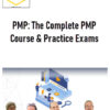 PMP: The Complete PMP Course & Practice Exams