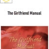 David Wygant – The Girlfriend Manual