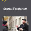 Honest Signalz – General Foundations