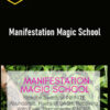 Katrina Ruth Programs – Manifestation Magic School