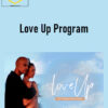 Regan Hillyer – Love Up Program