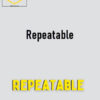 Ryan Lee – Repeatable