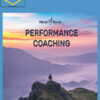 David Young – Performance Coaching