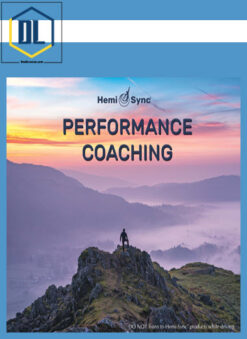 David Young – Performance Coaching