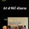 Erik Dalton – Art of MAT eCourse