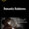 Gabrielle Moore – Romantic Rubdowns