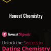 Honest Signalz – Honest Chemistry