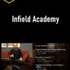 Honest Signalz – Infield Academy