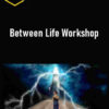 Lesley Phillips – Between Life Workshop