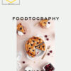 Sarah Crawford – Foodtography School