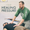 Daniil Ryabko – The Healing Pressure