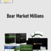 Sean Terry – Bear Market Millions