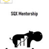 TipToeHippo – SQX Mentorship