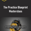 Laido Dittmar – The Practice Blueprint Masterclass