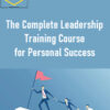 Noah Merriby – The Complete Leadership Training Course for Personal Success