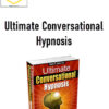 Steve Jones – Ultimate Conversational Hypnosis