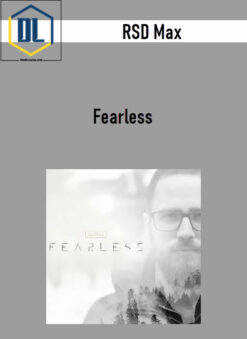 Fearless