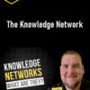 Justing Brooke – The Knowledge Network