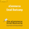 Samar Owais – eCommerce Email Bootcamp