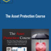 The Asset Protection Course