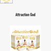 Attraction God