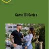 Coach Kyle – Game 101 Series