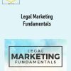 Draye Redfern – Legal Marketing Fundamentals