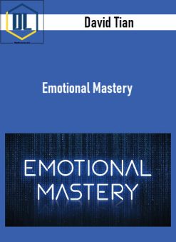 Emotional Mastery