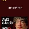 James Altucher – Top One Percent