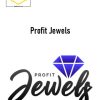 Michael Shih – Profit Jewels