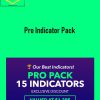 Pro Indicator Pack