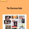 The Charisma Code