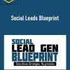 The Day Brothers – Social Leads Blueprint