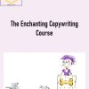 The Enchanting Copywriting Course