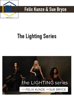 The Lighting Series