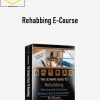 William Bronchick – Rehabbing E-Course