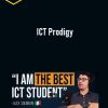 Alex Solignani – ICT Prodigy