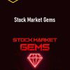 Chris Johnson – Stock Market Gems