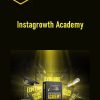 Dain Walker – Instagrowth Academy