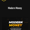 Dan Koe – Modern Money