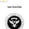 Frank Kern – Inner Circle Bribe