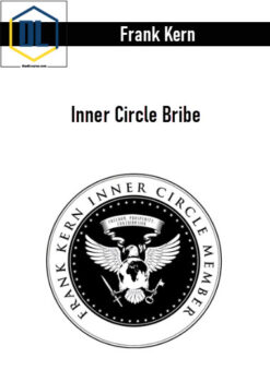 Frank Kern – Inner Circle Bribe