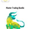 Gemify Academy – Master Trading Bundle